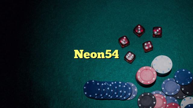 Neon54
