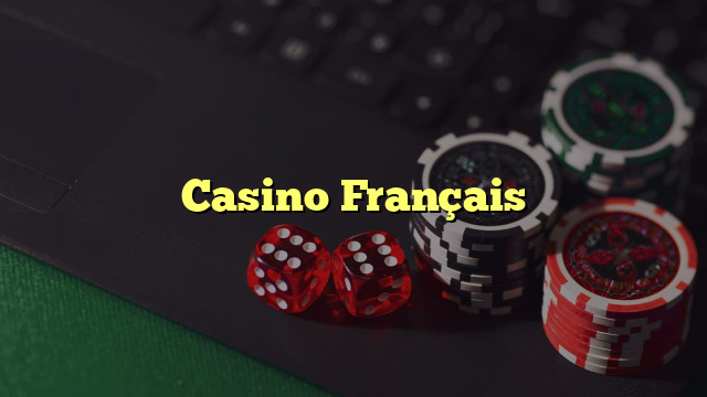 Casino Français